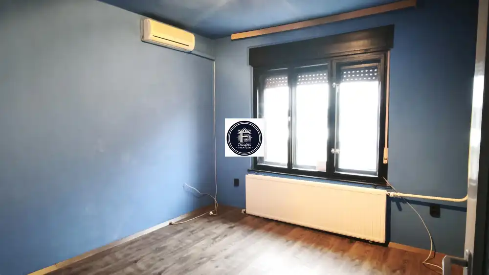 Heves megye - Lőrinci