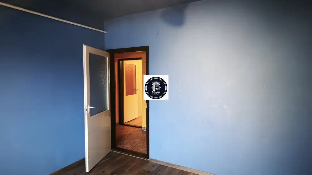 Heves megye - Lőrinci