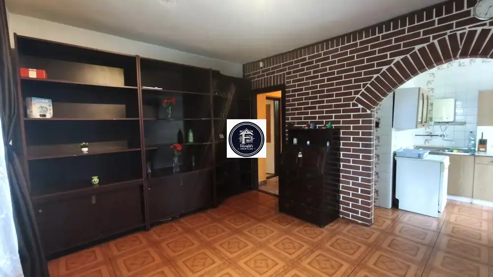 Heves megye - Lőrinci