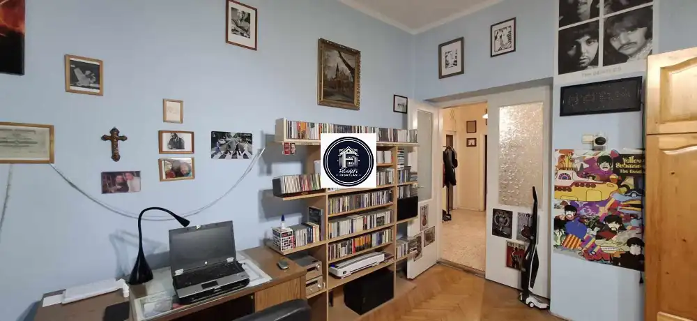 Heves megye - Lőrinci