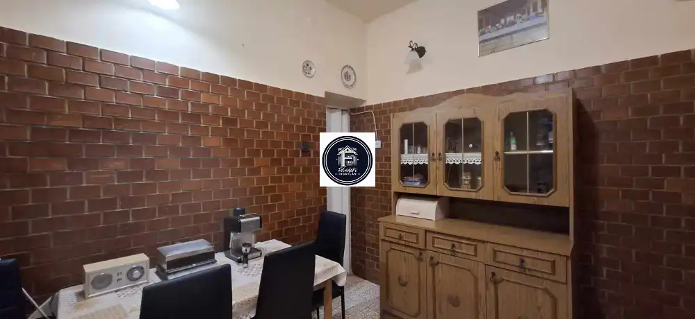 Heves megye - Lőrinci