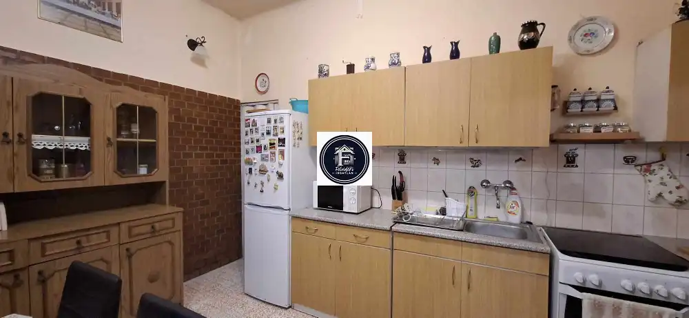 Heves megye - Lőrinci