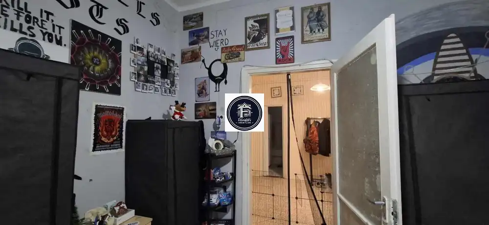 Heves megye - Lőrinci