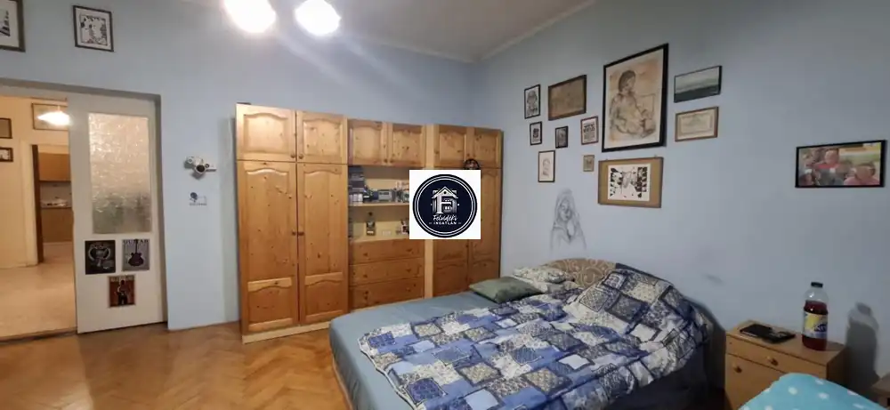 Heves megye - Lőrinci