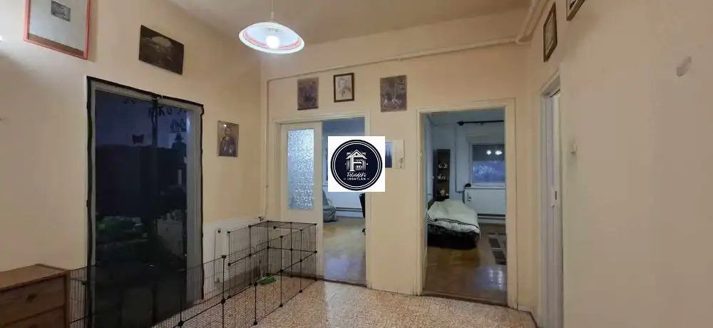 Heves megye - Lőrinci