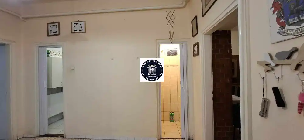 Heves megye - Lőrinci