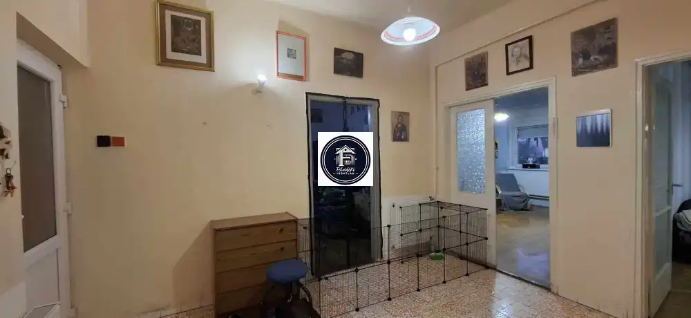 Heves megye - Lőrinci