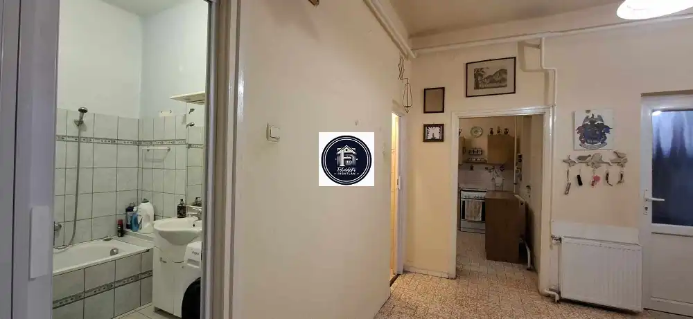 Heves megye - Lőrinci