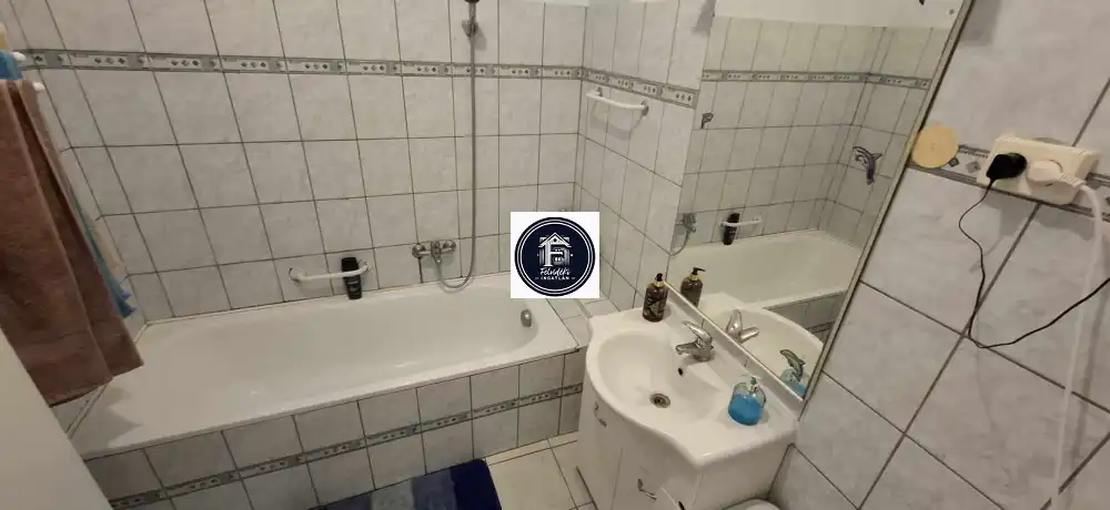 Heves megye - Lőrinci