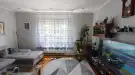 Heves megye - Lőrinci