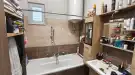 Heves megye - Lőrinci