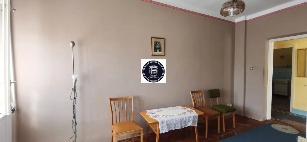Heves megye - Lőrinci
