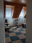Heves megye - Lőrinci