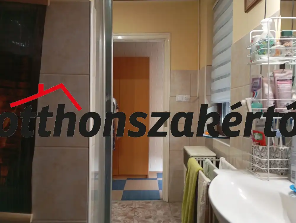 Heves megye - Lőrinci