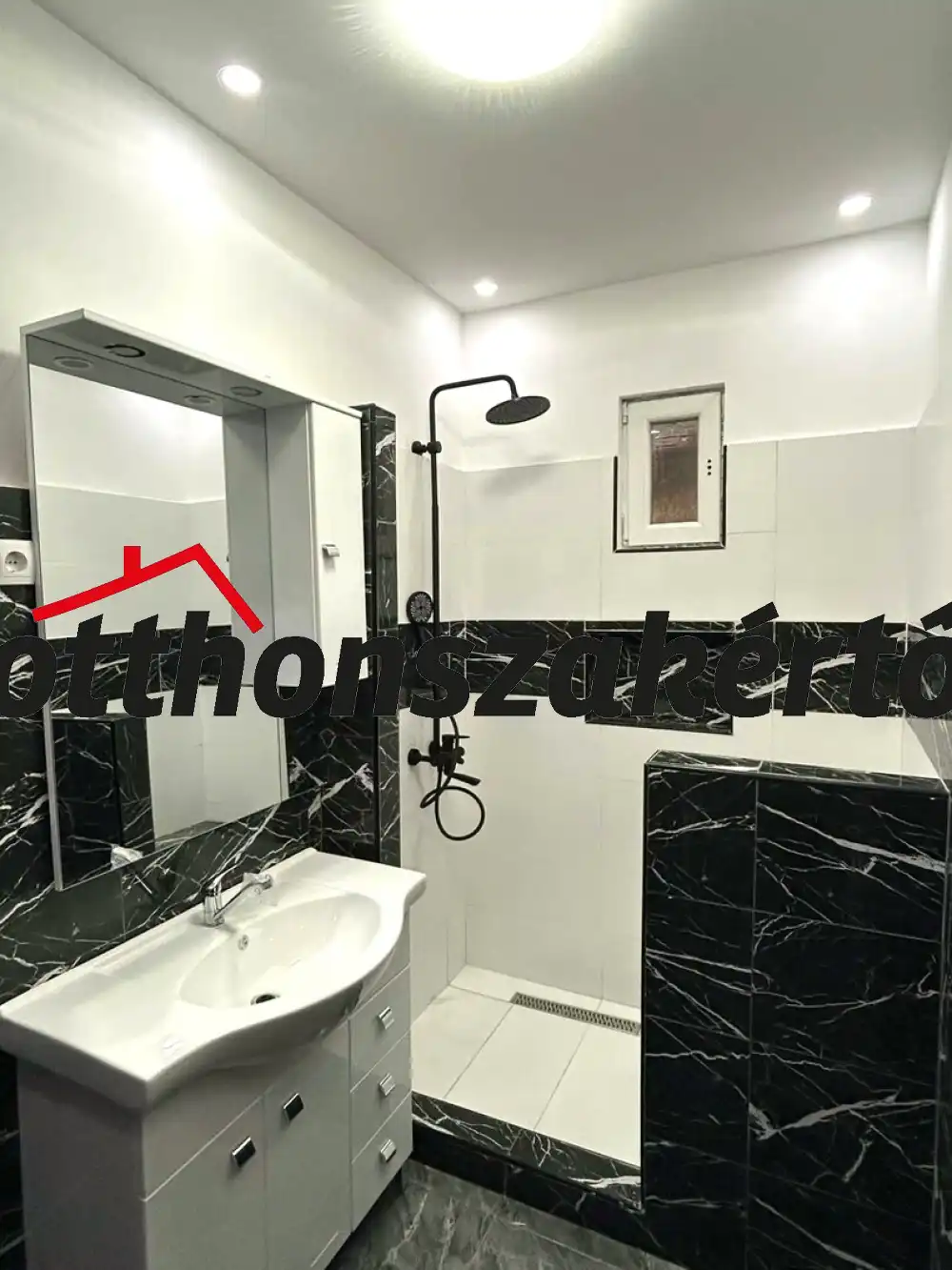 Heves megye - Lőrinci