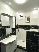 Heves megye - Lőrinci