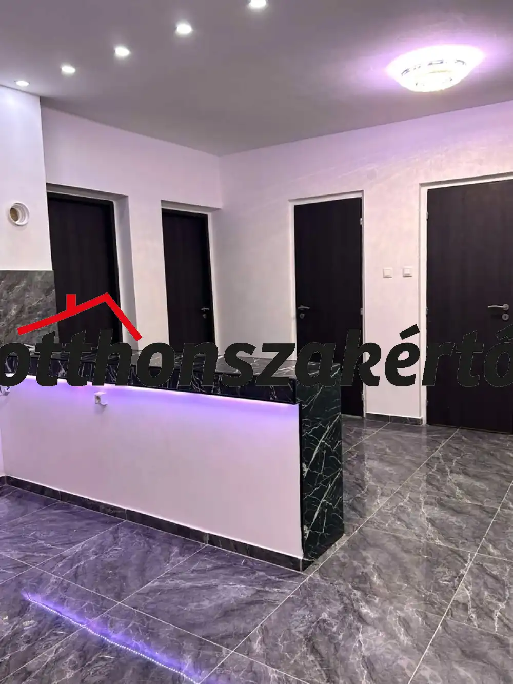 Heves megye - Lőrinci