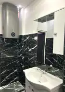 Heves megye - Lőrinci