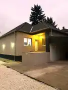 Heves megye - Lőrinci