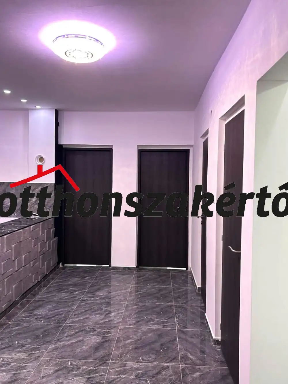 Heves megye - Lőrinci