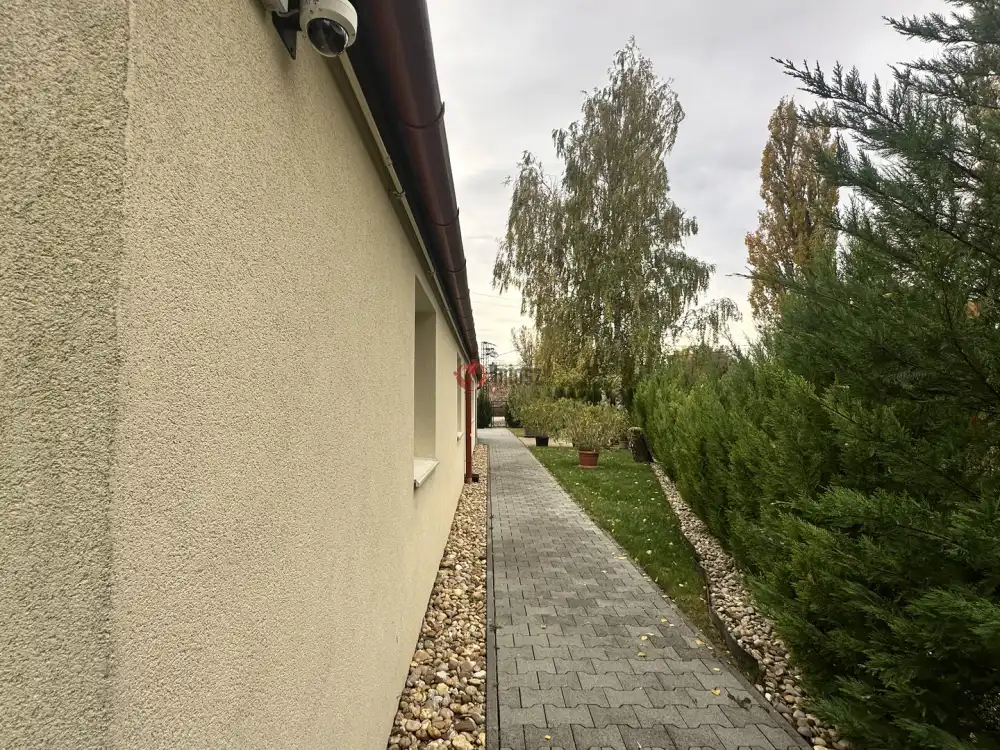 Fejér megye - Lovasberény