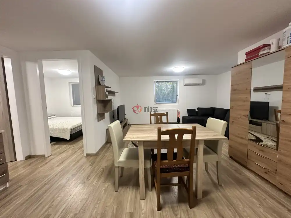 Fejér megye - Lovasberény