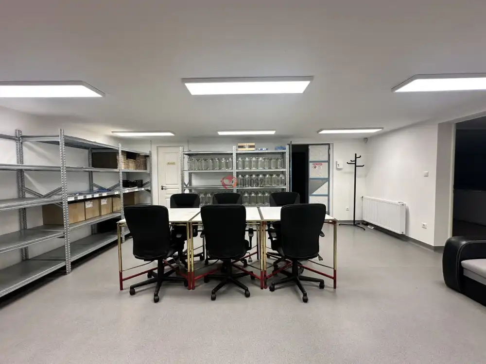 Fejér megye - Lovasberény