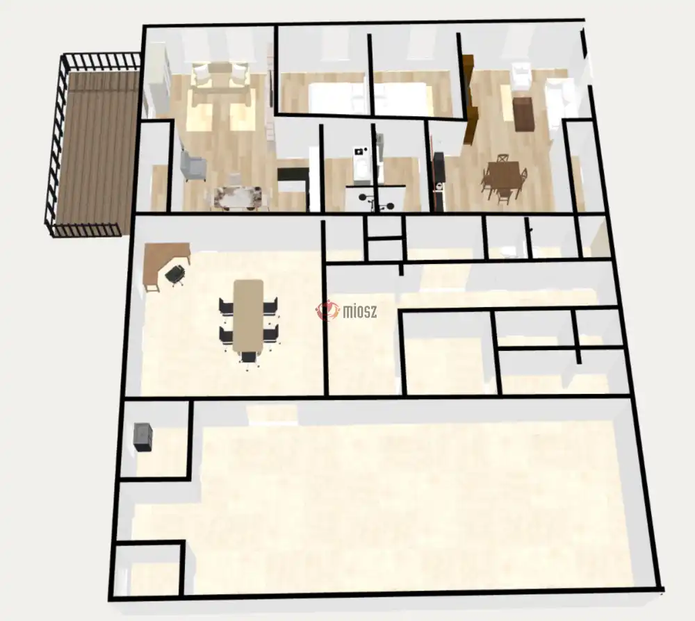 Fejér megye - Lovasberény