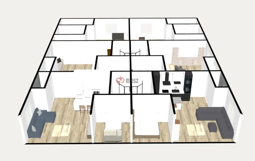 Fejér megye - Lovasberény