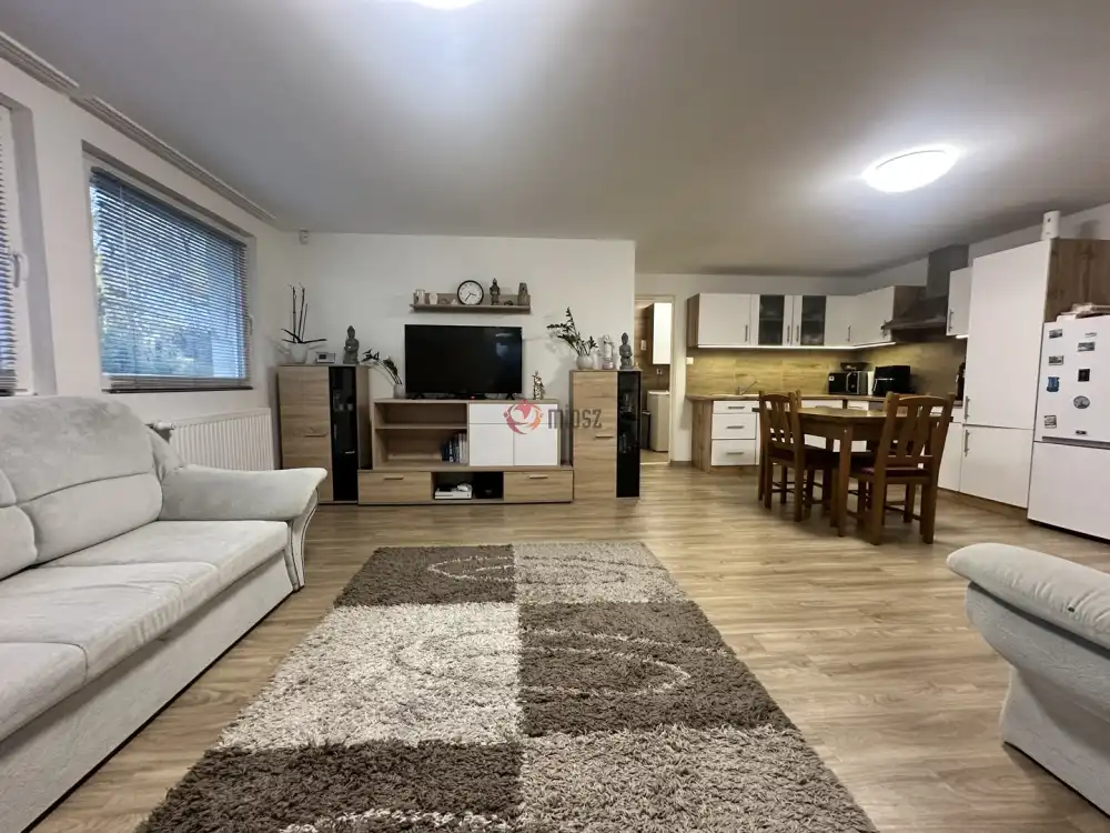 Fejér megye - Lovasberény