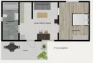 Fejér megye - Lovasberény