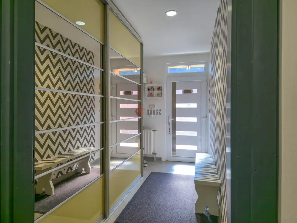 Győr-Moson-Sopron megye - Lövő