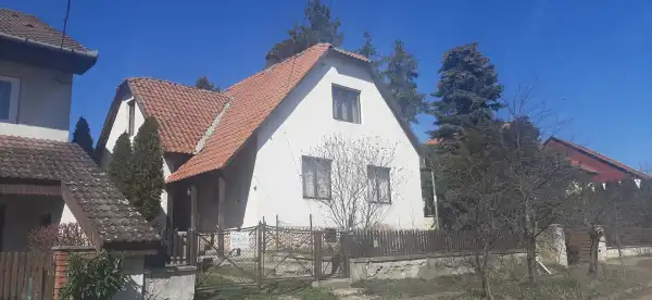 Eladó családi ház, Mád 4 szoba 118 m² 20.9 M Ft