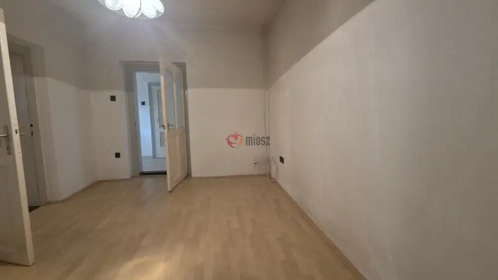 Borsod-Abaúj-Zemplén megye - Mád