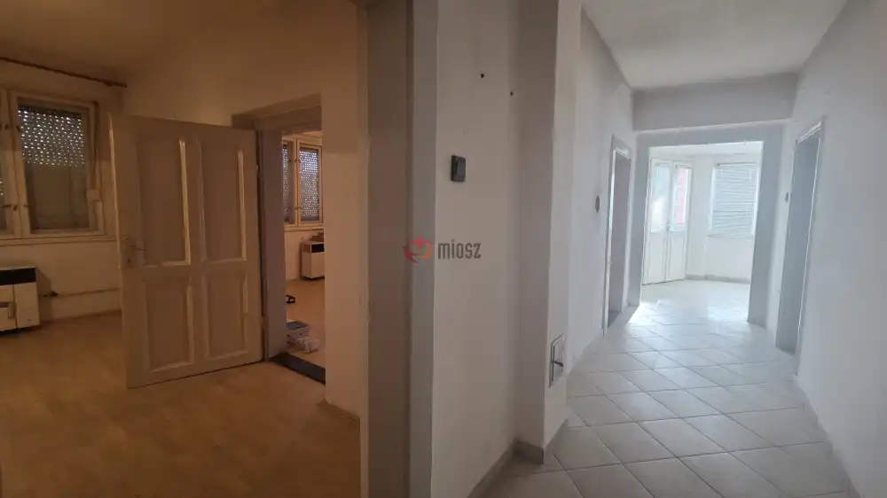 Borsod-Abaúj-Zemplén megye - Mád