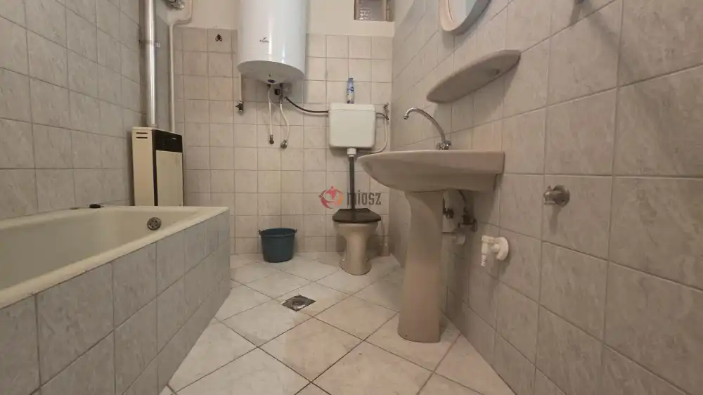 Borsod-Abaúj-Zemplén megye - Mád