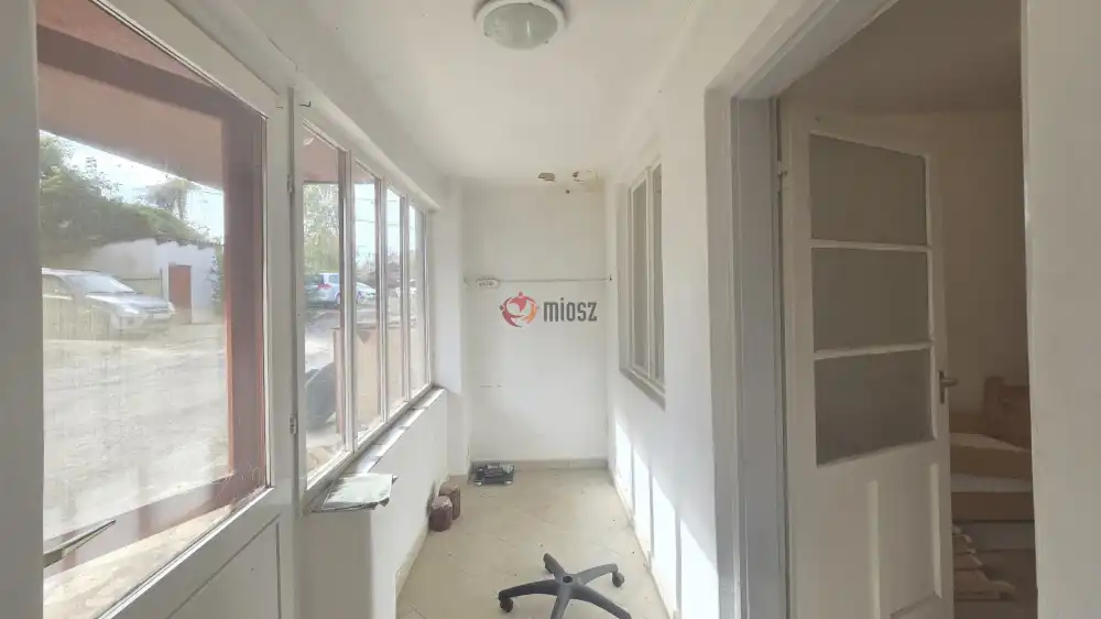 Borsod-Abaúj-Zemplén megye - Mád