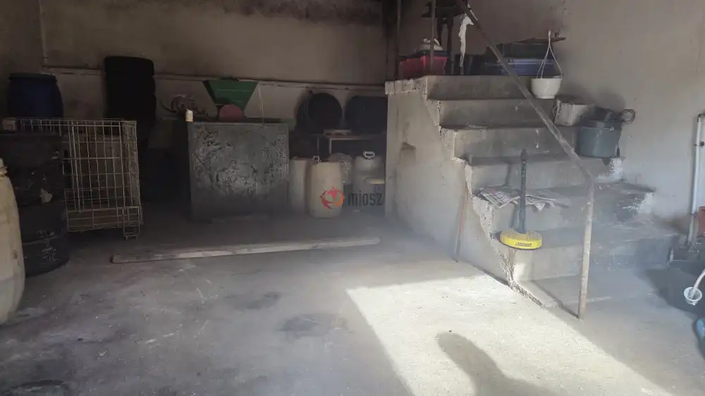 Borsod-Abaúj-Zemplén megye - Mád