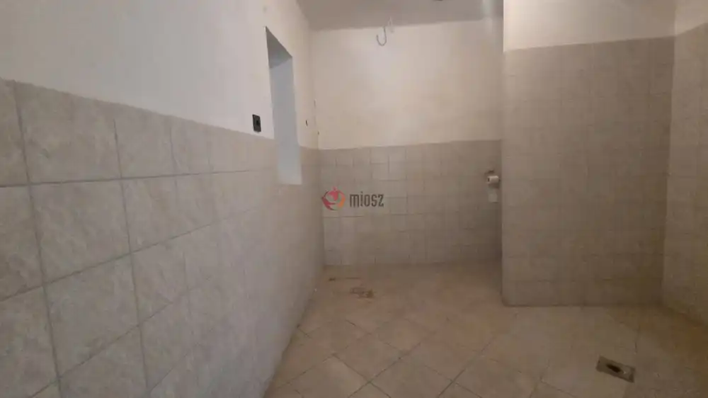 Borsod-Abaúj-Zemplén megye - Mád