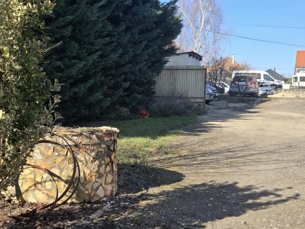 Borsod-Abaúj-Zemplén megye - Mád