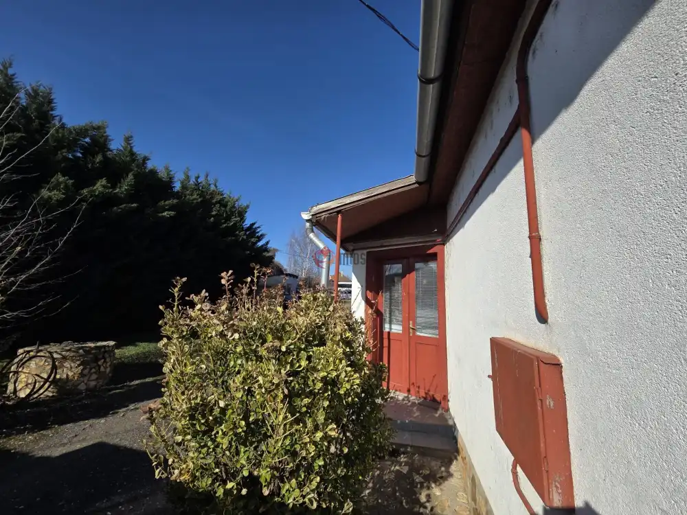 Borsod-Abaúj-Zemplén megye - Mád