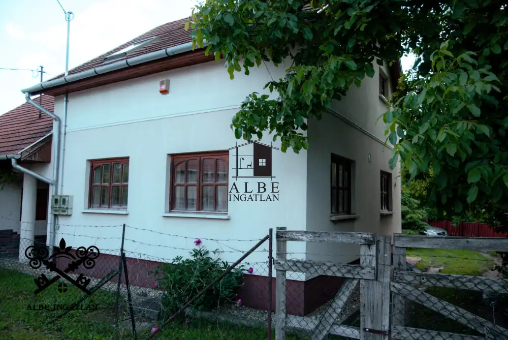 Pest megye - Maglód