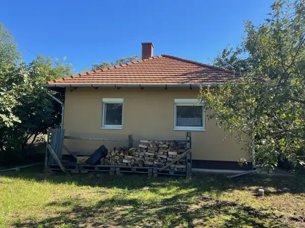 Eladó családi ház, Maglód 3 szoba 61 m² 51 M Ft