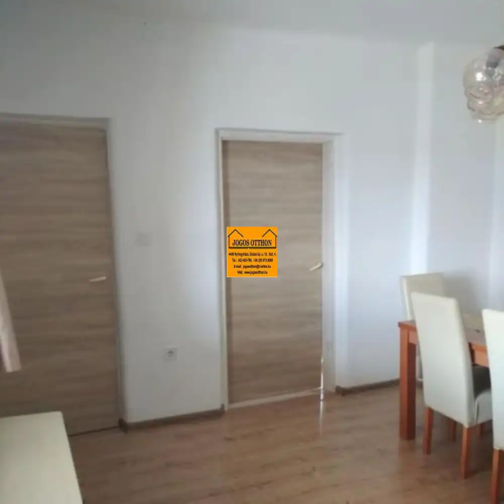 Szabolcs-Szatmár-Bereg megye - Magy