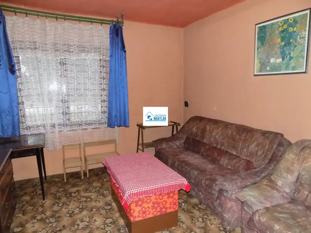 Győr-Moson-Sopron megye - Magyarkeresztúr