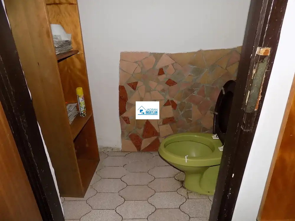 Győr-Moson-Sopron megye - Magyarkeresztúr