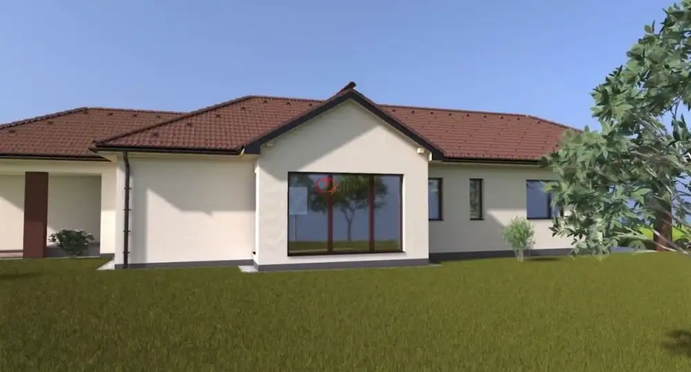 Zala megye - Magyarszerdahely