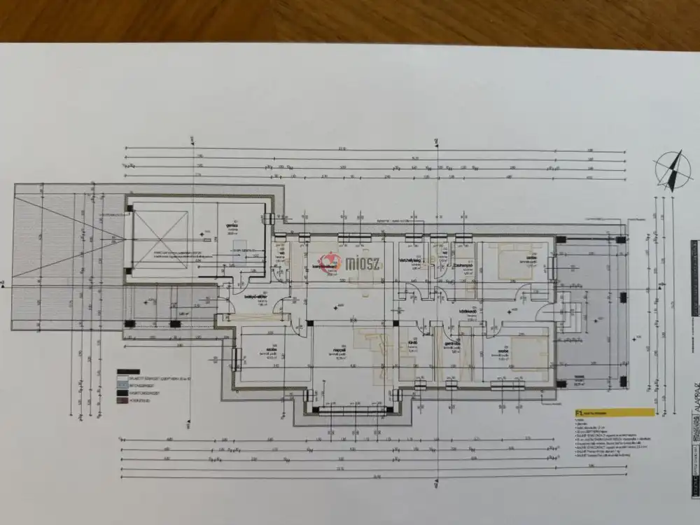 Zala megye - Magyarszerdahely