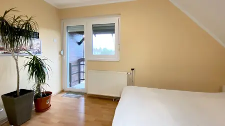 eladó családi ház, Majosháza