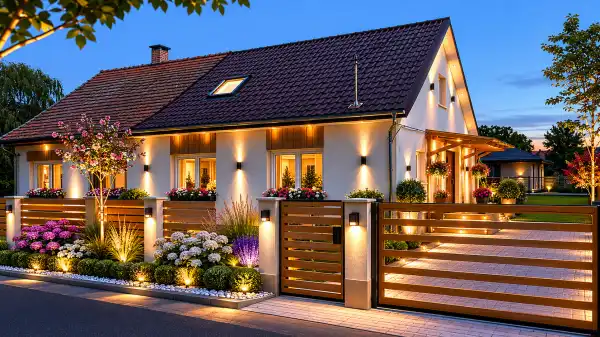 Eladó családi ház, Majosháza 4+1 szoba 110 m² 85.9 M Ft